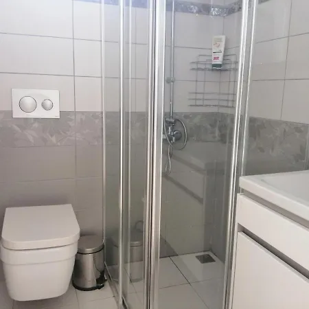 Villa Dalyan Ikiz Mugla